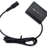 Сетевой адаптер для камер с аккумулятором Sony NP-FZ100