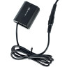 Сетевой адаптер для камер с аккумулятором Sony NP-FZ100