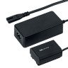 Сетевой адаптер для камер с аккумулятором Sony NP-FZ100