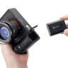 Сетевой адаптер для камер с аккумулятором Sony NP-FZ100