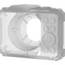 Силиконовый чехол для Kodak PIXPRO WPZ2
