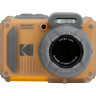 Силиконовый чехол для Kodak PIXPRO WPZ2
