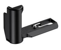 L-образная рукоятка для Sigma BF (чёрный цвет)