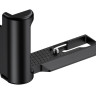 L-образная рукоятка для Sigma BF (чёрный цвет)
