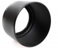 Бленда JJC LH-J61E (Olympus LH-61E)