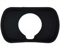 Наглазник для Fujifilm X-T2 / X-T1 (Fuji EC-XT L)