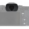 Наглазник для Fujifilm X-T2 / X-T1 (Fuji EC-XT L)