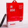 Инфракрасный светофильтр 58 мм Infra-Red IR 850nm Super Slim