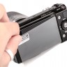 Защита дисплея камеры Canon G1X Mark II