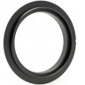 Реверсивное кольцо Olympus 4/3 58 мм