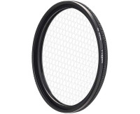 Звездный светофильтр 82 мм (8 лучей)