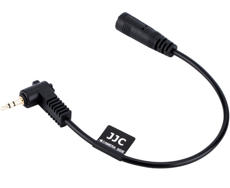 Соединительный стерео кабель 3,5 мм штекер на 2,5 мм разъем