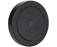 Магнитная крышка объектива Leica SOFORT 2