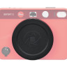Магнитная крышка объектива Leica SOFORT 2