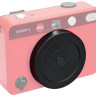 Магнитная крышка объектива Leica SOFORT 2