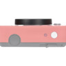 Магнитная крышка объектива Leica SOFORT 2