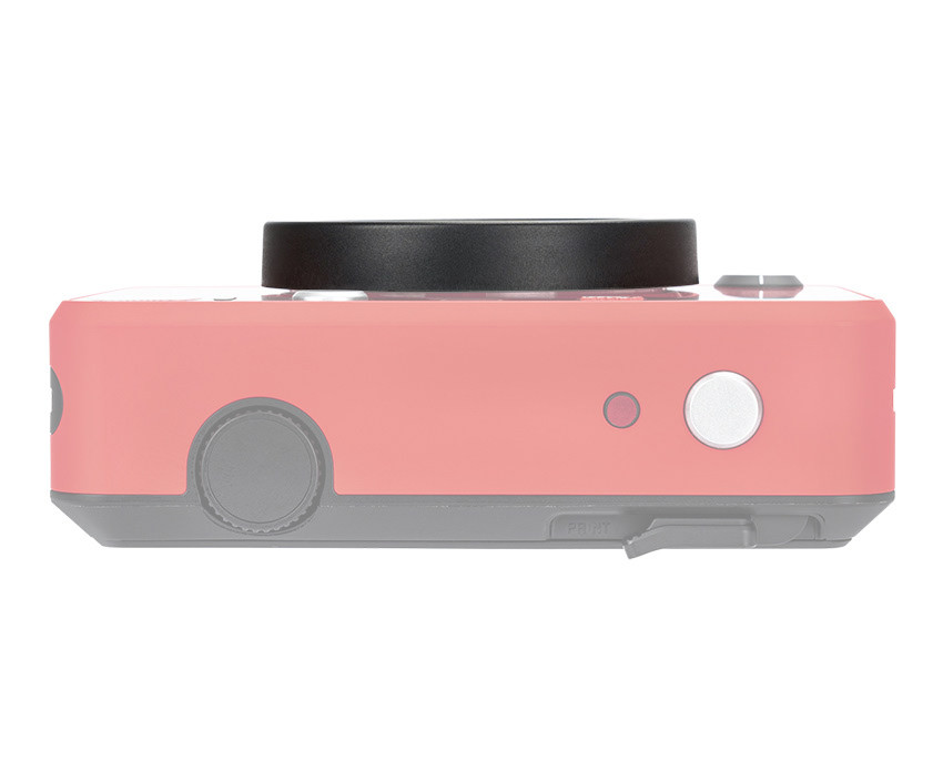 Магнитная крышка объектива Leica SOFORT 2
