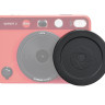 Магнитная крышка объектива Leica SOFORT 2