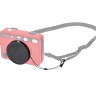 Магнитная крышка объектива Leica SOFORT 2