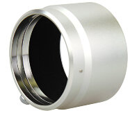 Бленда JJC LH-J61F (Olympus LH-61F)