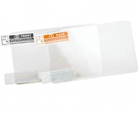 Защита дисплея камеры Samsung NX Mini