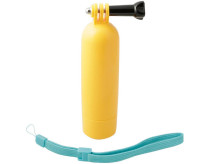 Монопод поплавок для экшн камер