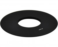 Адаптер установки P фильтров и кольцевого света 37 мм