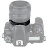 Макрокольца с автофокусом Nikon F (36, 20, 12 мм)