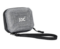 Жёсткий чехол на 10 светофильтров до 67 мм