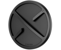 Байонетная крышка для камер Hasselblad X-mount (3054750)