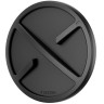 Байонетная крышка для камер Hasselblad X-mount (3054750) Байонетная крышка для камер Hasselblad X-mount (3054750)