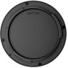 Байонетная крышка для камер Hasselblad X-mount (3054750) Байонетная крышка для камер Hasselblad X-mount (3054750)