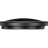 Байонетная крышка для камер Hasselblad X-mount (3054750) Байонетная крышка для камер Hasselblad X-mount (3054750)