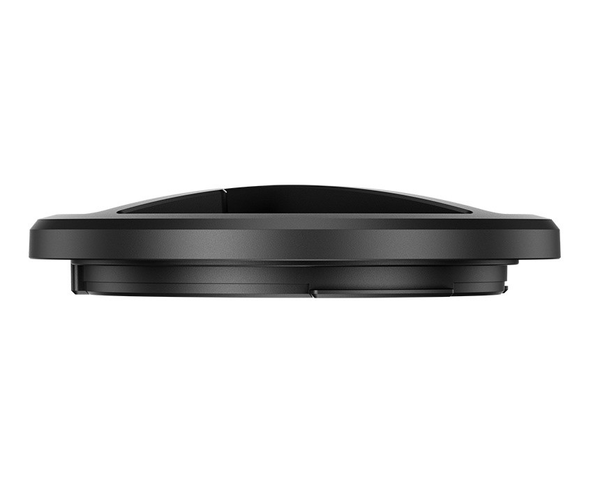 Байонетная крышка для камер Hasselblad X-mount (3054750) Байонетная крышка для камер Hasselblad X-mount (3054750)