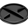 Байонетная крышка для камер Hasselblad X-mount (3054750) Байонетная крышка для камер Hasselblad X-mount (3054750)