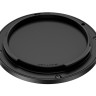Байонетная крышка для камер Hasselblad X-mount (3054750) Байонетная крышка для камер Hasselblad X-mount (3054750)