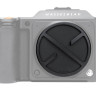 Байонетная крышка для камер Hasselblad X-mount (3054750) Байонетная крышка для камер Hasselblad X-mount (3054750)