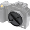 Байонетная крышка для камер Hasselblad X-mount (3054750) Байонетная крышка для камер Hasselblad X-mount (3054750)