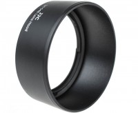 Бленда JJC LH-54B (Canon ET-54B)