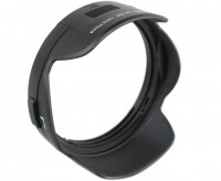 Бленда JJC LH-J66 (Olympus LH-66)