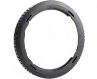 Адаптер для Canon SX30 / SX40 / SX50 / SX60 / SX70 на 67 мм (Canon FA-DC67A)