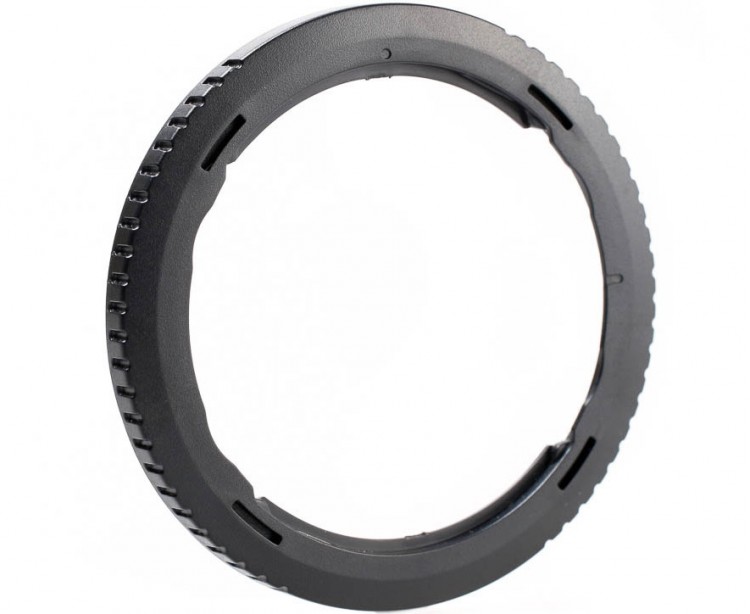 Купить Canon FADC67A адаптер установки фильтров 67 мм на камеры