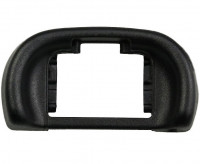 Наглазник для Sony A7 / A7S / A7R и др. (Sony FDA-EP11)