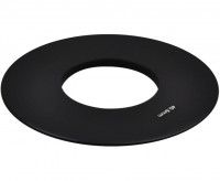 Адаптер установки P фильтров и кольцевого света 40.5 мм