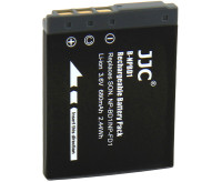 Аккумулятор для фотокамер (Sony NP-FD1 / Sony NP-BD1)