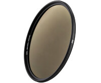 Светофильтр нейтрально серый 40.5 мм ND1000 JJC Ultra Slim