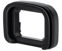 Наглазник для Canon EOS R3 (Canon ER-h)