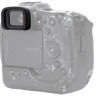 Наглазник для Canon EOS R3 (Canon ER-h)