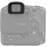 Наглазник для Canon EOS R3 (Canon ER-h)