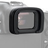Наглазник для Canon EOS R3 (Canon ER-h)